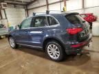 2013 Audi Q5 Premium Plus