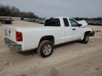 2006 Dodge Dakota SLT