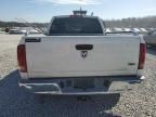 2006 Dodge RAM 1500