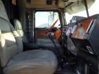 1999 Peterbilt 379 Semi Truck