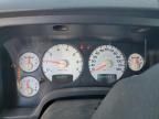 2004 Dodge RAM 1500 ST