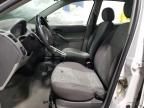 2005 Ford Focus ZX4