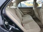 2007 Honda Accord SE