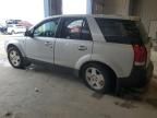 2004 Saturn Vue