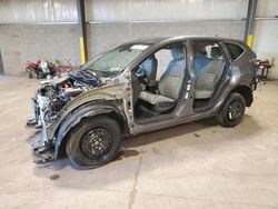 2022 Honda CR-V EX en venta en Chalfont, PA