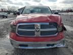 2013 Dodge RAM 1500 SLT