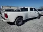 2012 Dodge RAM 3500 ST