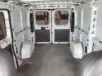 2018 Dodge RAM Promaster 1500 1500 Standard