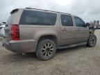 2007 Chevrolet Suburban C1500