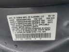 2010 Honda Odyssey EXL