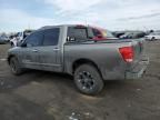 2006 Nissan Titan XE