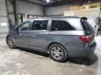 2011 Honda Odyssey EXL