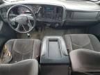 2004 GMC Sierra K2500 Heavy Duty