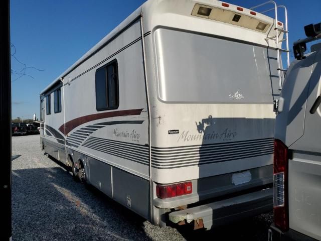 1997 Other 1997 Ford F530 Super Duty