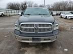 2017 Dodge 1500 Laramie