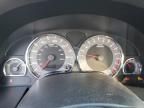 2006 Pontiac Torrent