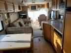 2005 Freightliner Chassis X Line Motor Home