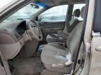 2006 Toyota Sienna CE