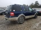 2010 Ford Expedition Eddie Bauer