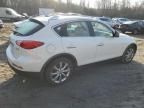 2010 Infiniti EX35 Base