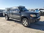 2005 Toyota Tundra Access Cab SR5