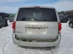 2011 Dodge Grand Caravan Express