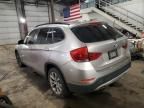 2013 BMW X1 XDRIVE28I