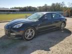 2012 Porsche Panamera 2