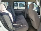 2004 Ford Explorer XLT