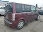 2006 Scion XB