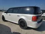 2016 Ford Flex SEL