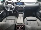 2024 Mercedes-Benz GLA 250 4matic