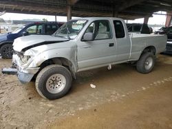 2001 Toyota Tacoma Xtracab Prerunner en venta en American Canyon, CA