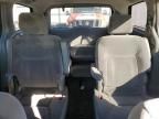 2004 Toyota Sienna CE