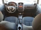 2017 Nissan Versa Note S