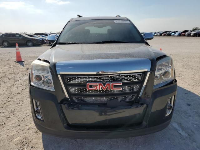 2014 GMC Terrain SLT