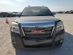 2014 GMC Terrain SLT