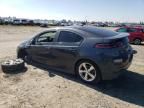 2013 Chevrolet Volt