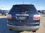 2008 GMC Acadia SLT-1