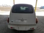 2002 Chrysler PT Cruiser Touring