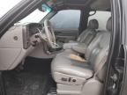 2004 GMC Yukon Denali