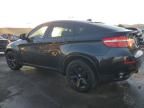 2013 BMW X6 XDRIVE35I