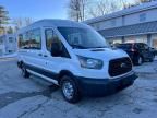 2015 Ford Transit T-350