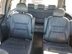 2003 Honda Odyssey EXL