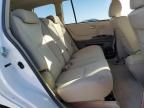 2005 Toyota Highlander Limited