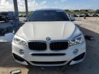 2015 BMW X6 XDRIVE35I