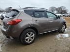 2009 Nissan Murano S