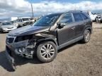 2011 KIA Sorento EX