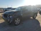 2005 Jeep Grand Cherokee Laredo