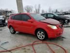 2005 Pontiac Vibe